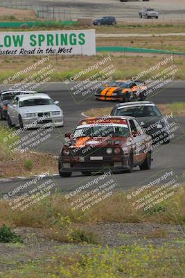 media/May-04-2024-Lucky Dog Racing (Sat) [[d39539b3f3]]/Race Pics/1230pm (Turn 4a)/